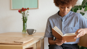 Book Releases By Black Female Authors the maria antoinette tmablog