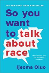 30 Books We Should All Read To Understand The Impact Of Racism