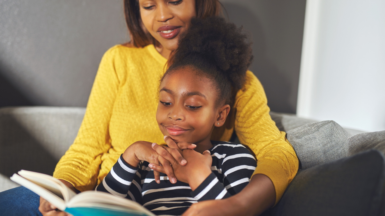 70 Books Written by Black Women You Need on Your Bookshelf