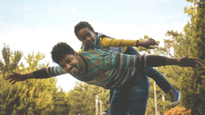 Father's Day Gifts maria antoinette tmablog