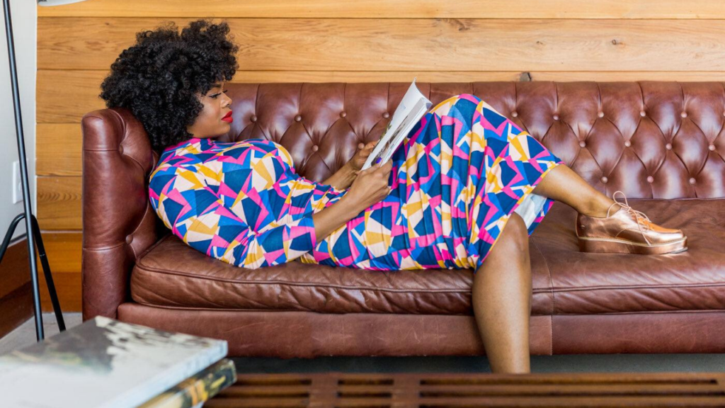 30 Books We Should All Read to Understand the Impact of Racism