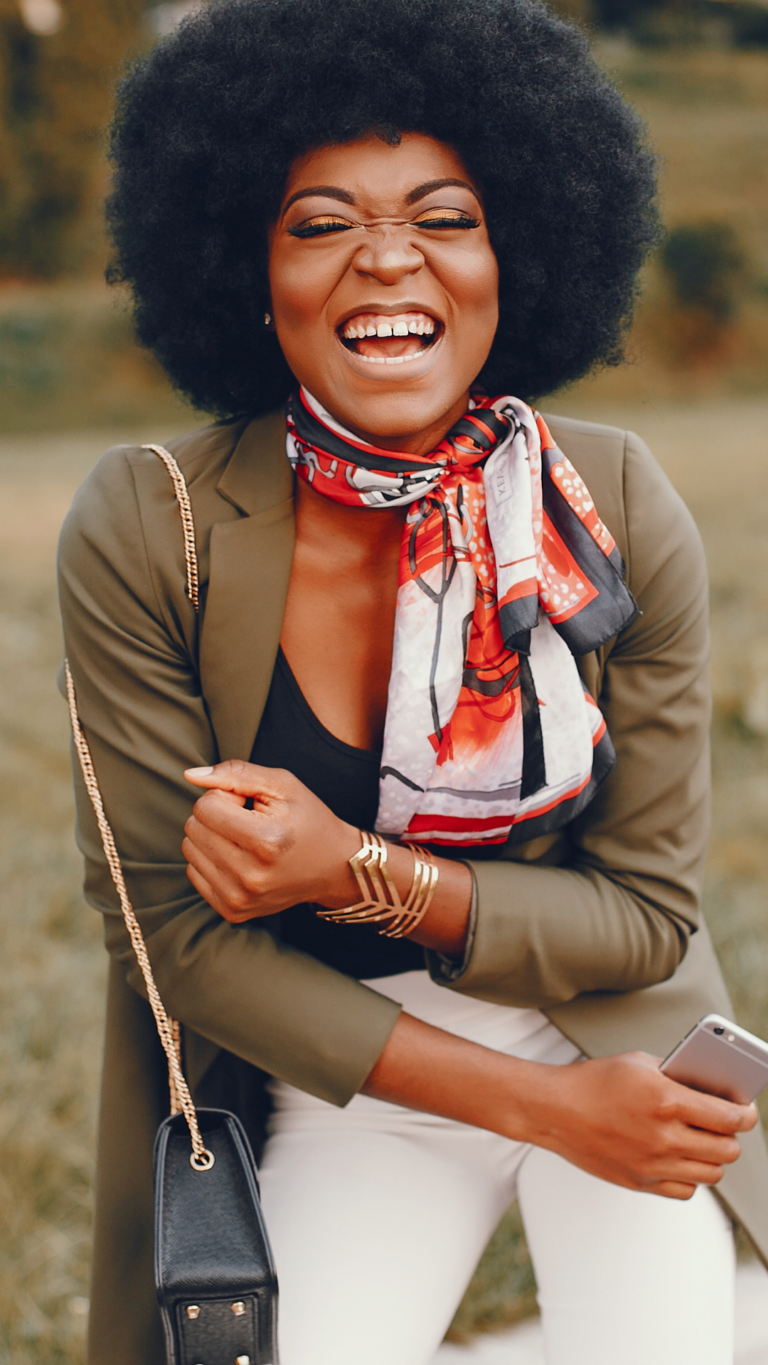 14 Fashion Accessories Everyone Should Have In Their Wardrobe