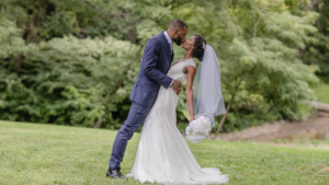 Strong and Successful Marriage maria antoinette tmablog