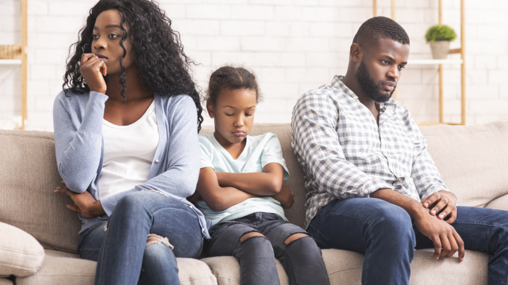 Coping With Racial Trauma: A Mental Health Directory for Black Americans and Other Minority Groups