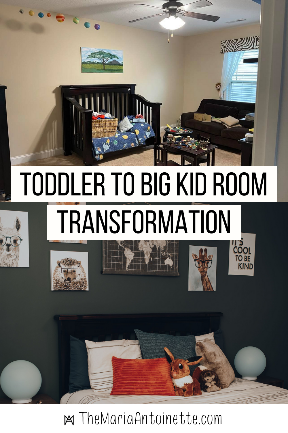 https://themariaantoinette.com/wp-content/uploads/2021/05/toddler-to-big-kid-pin-1.png