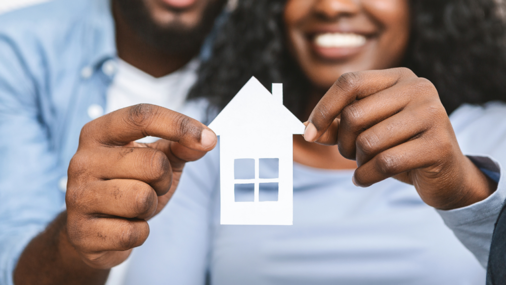 First-Time Homeowner Tips Every Home Buyer Should Know
