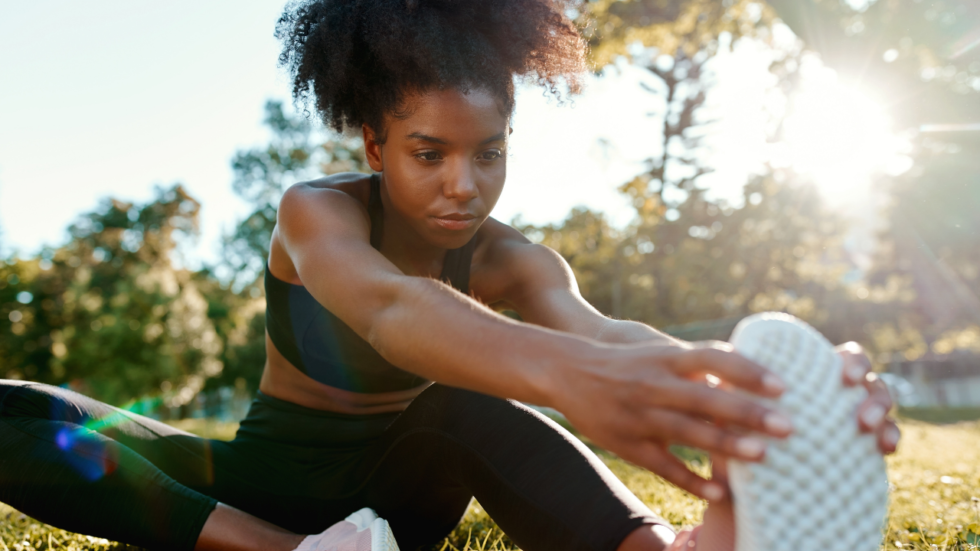 Important Tips For Safely Working Out In The Heat