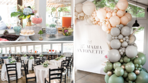 viewing party maria antoinette tmablog