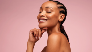 Maintain Your Summer Glow maria antoinette tmablog