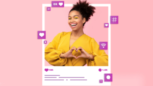 Social Media Can Boost Your Career