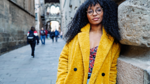 fall coats and jacket maria antoinette