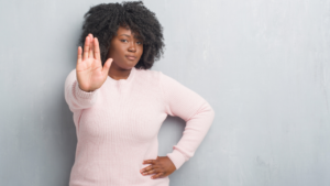 Setting and Maintaining Boundaries maria antoinette tmablog